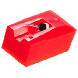 04-2183_修正-300x300