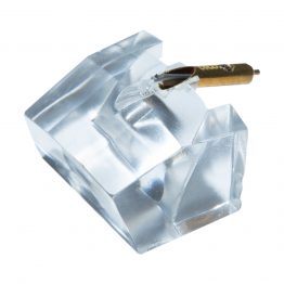 置物 cilo(daizu489) ZX330 ZX200 Excavator Parts - Shuttle Valve 4718274