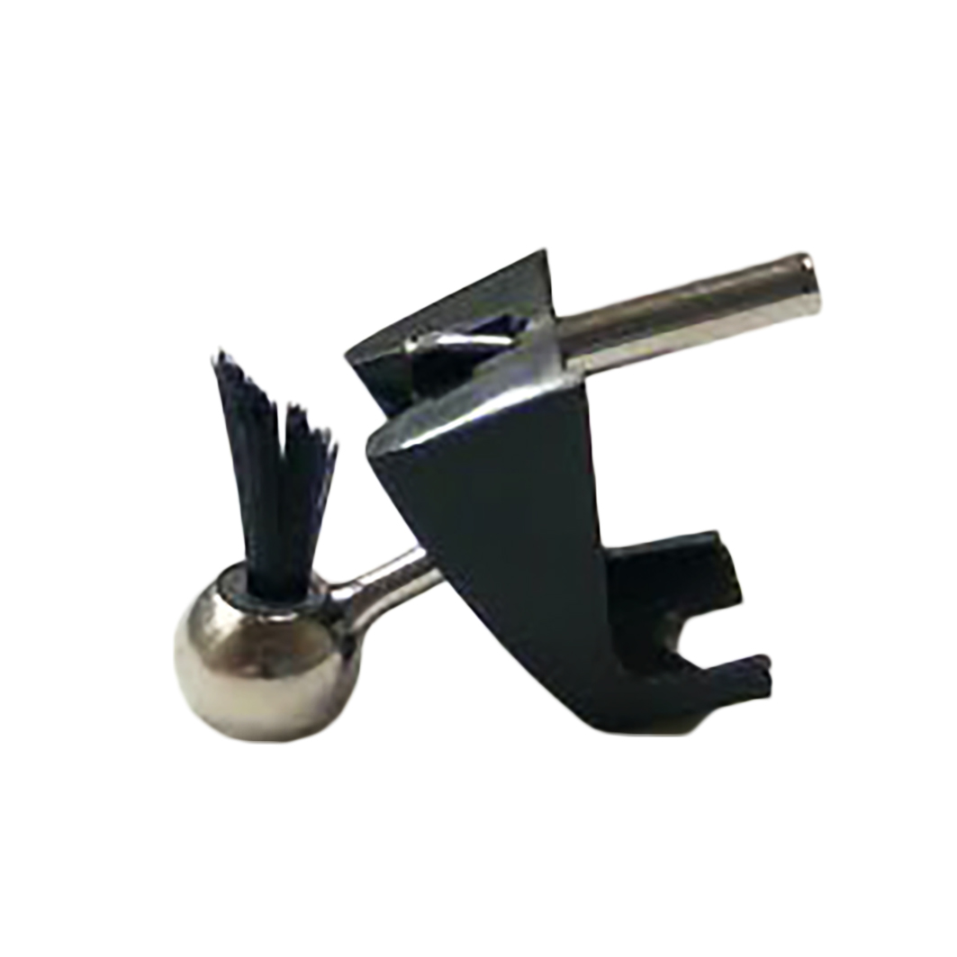 D81 – JICO D81 – JICO