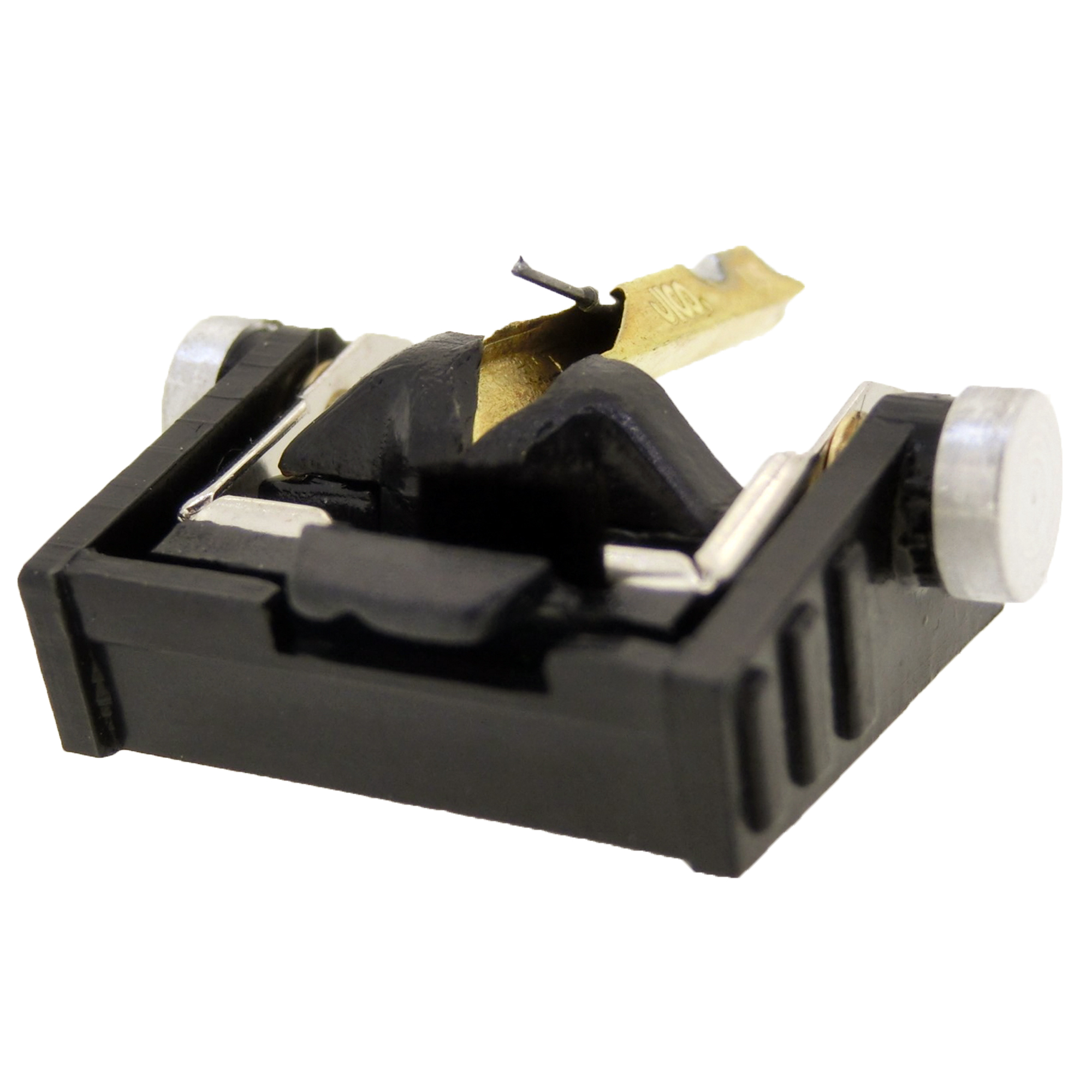 JICO SAS stylus VN35HE for SHURE V15 Type III replacement stylus from