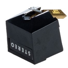 DSN-42 DSN-42