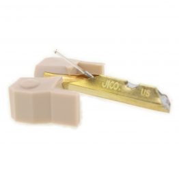 Shure_N-75B_2_neoSAS_S_22_