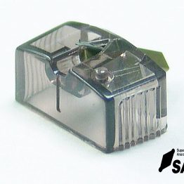 39-45-SAS-e007869 39-45-SAS-e007869