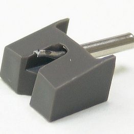 PICKERING　ピッカリング　D150DJ(針）
未使用 アナログレコード Pickering/ピカリング D150DJ XV15シリーズ用交換針 未使用品