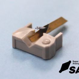 SAS-192-75he-e007367