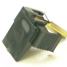D-455-E NUDE – JICO