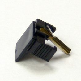 e002410 e002410