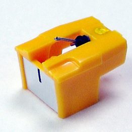 e003701 e003701