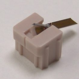 e003703 e003703