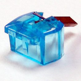 e003707 e003707
