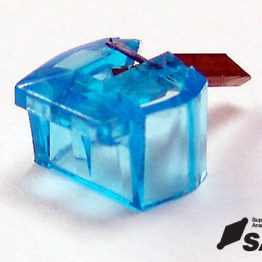 e003708 e003708