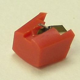 e003723 e003723