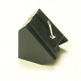 e003725 e003725