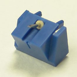 e003729 e003729