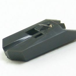 e003732 e003732