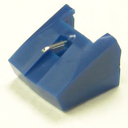 e003734 e003734