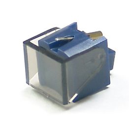 e005705 e005705