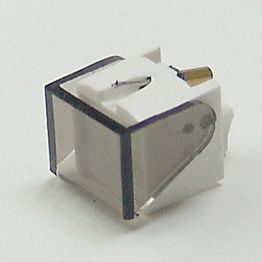 e005720 e005720