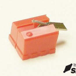 Sony – Page 2 – JICO