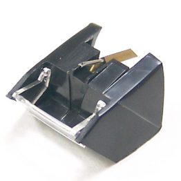 Box for FNIRSI HS-01 soldering iron set Remixed by Deeee2504