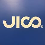 www.jico-stylus.com