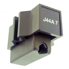 J44A 7-1