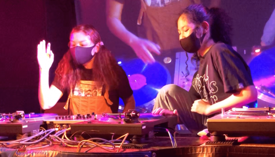 Screen Shot 2021-08-02 at 15.13.50