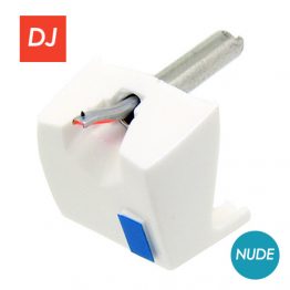 D6800EEE-S – JICO D6800EEE-S – JICO