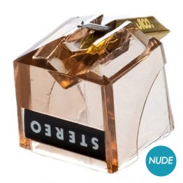 ND_DSN-37 ND_DSN-37