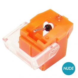 ND_DT-60 ND_DT-60