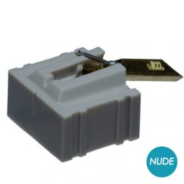 ND_PN-11 ND_PN-11