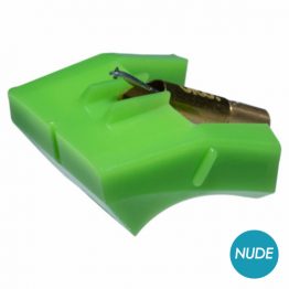 ND_PN-200 ND_PN-200