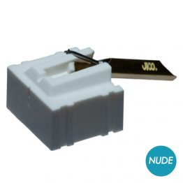 NUDE_53-10 NUDE_53-10