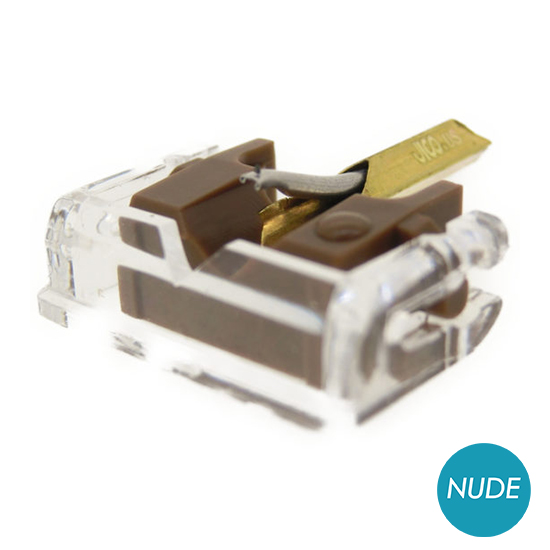 N-44E IMP NUDE – JICO