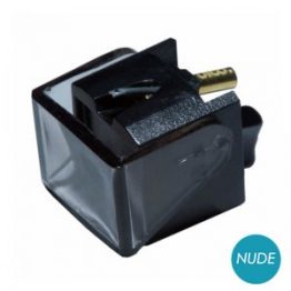 Ortofon – JICO Ortofon – JICO