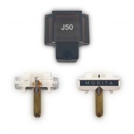 44model – JICO