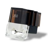 J50-IMPACT繝｡繧､繝ｳ逕ｻ蜒十J50-