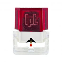 【よしなりさん様】JICO 192-44G / CLUB IMP (未開封品) DJ Replacement styli – JICO