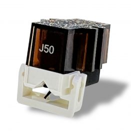 44model – JICO