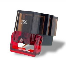 J50 products – JICO
