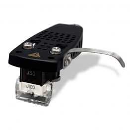 44model – JICO
