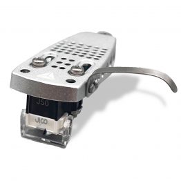 44model – JICO