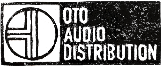 JICO distributors – JICO