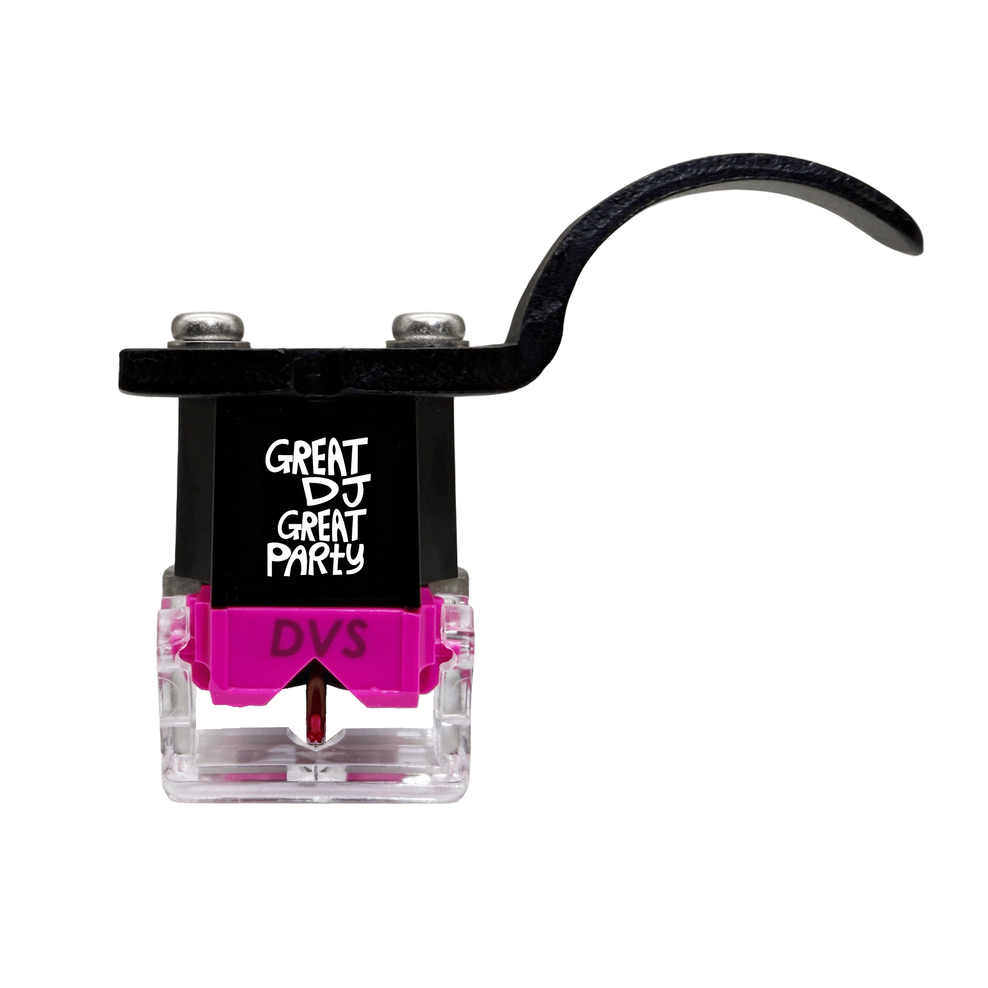 GENRE BNDR MODEL 2 GREAT