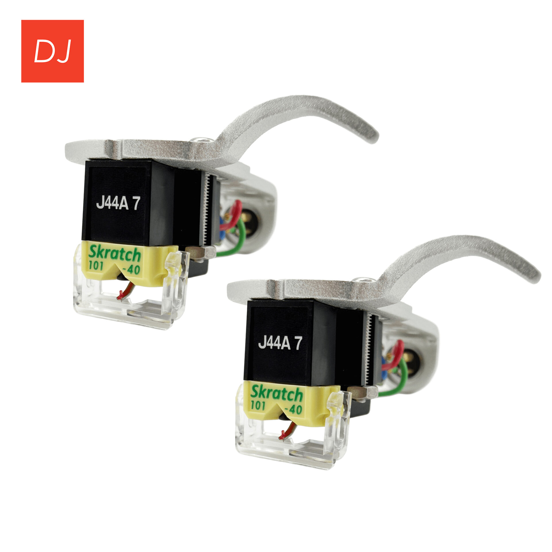 OMNIA-SKRATCH-101-40-SIL-1