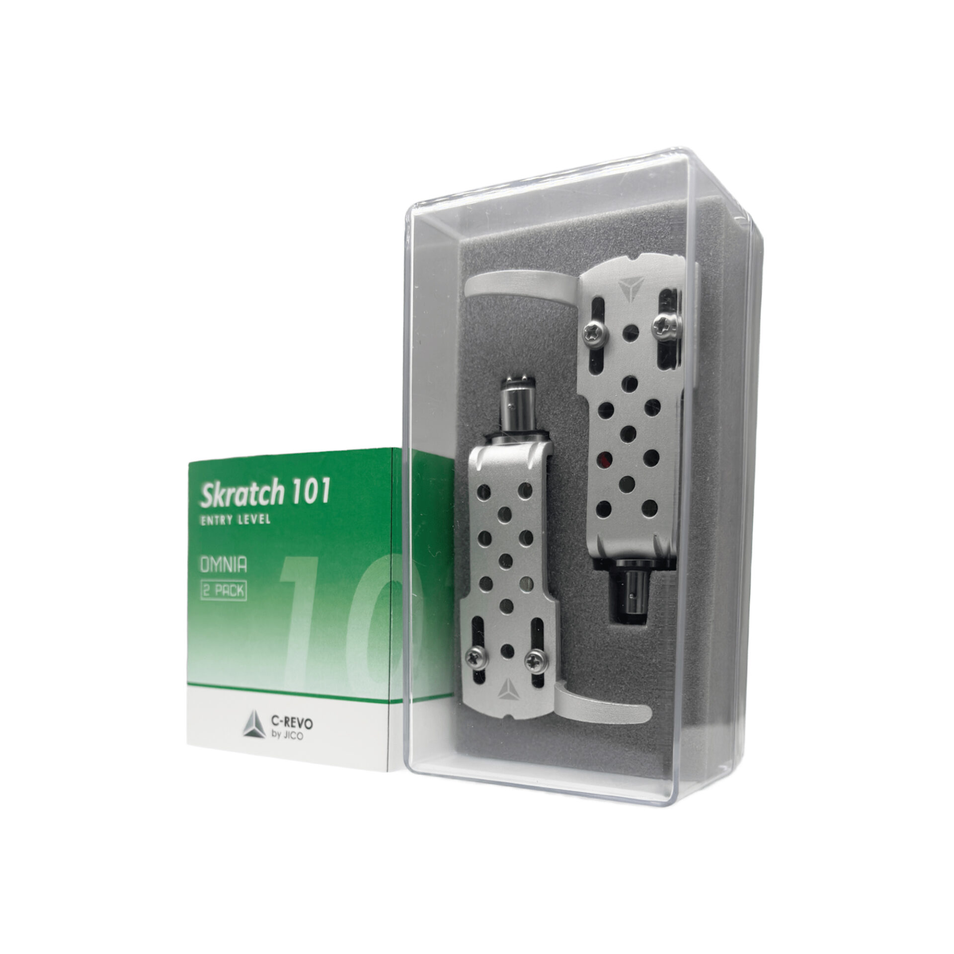 OMNIA-SKRATCH-101-40-case-3