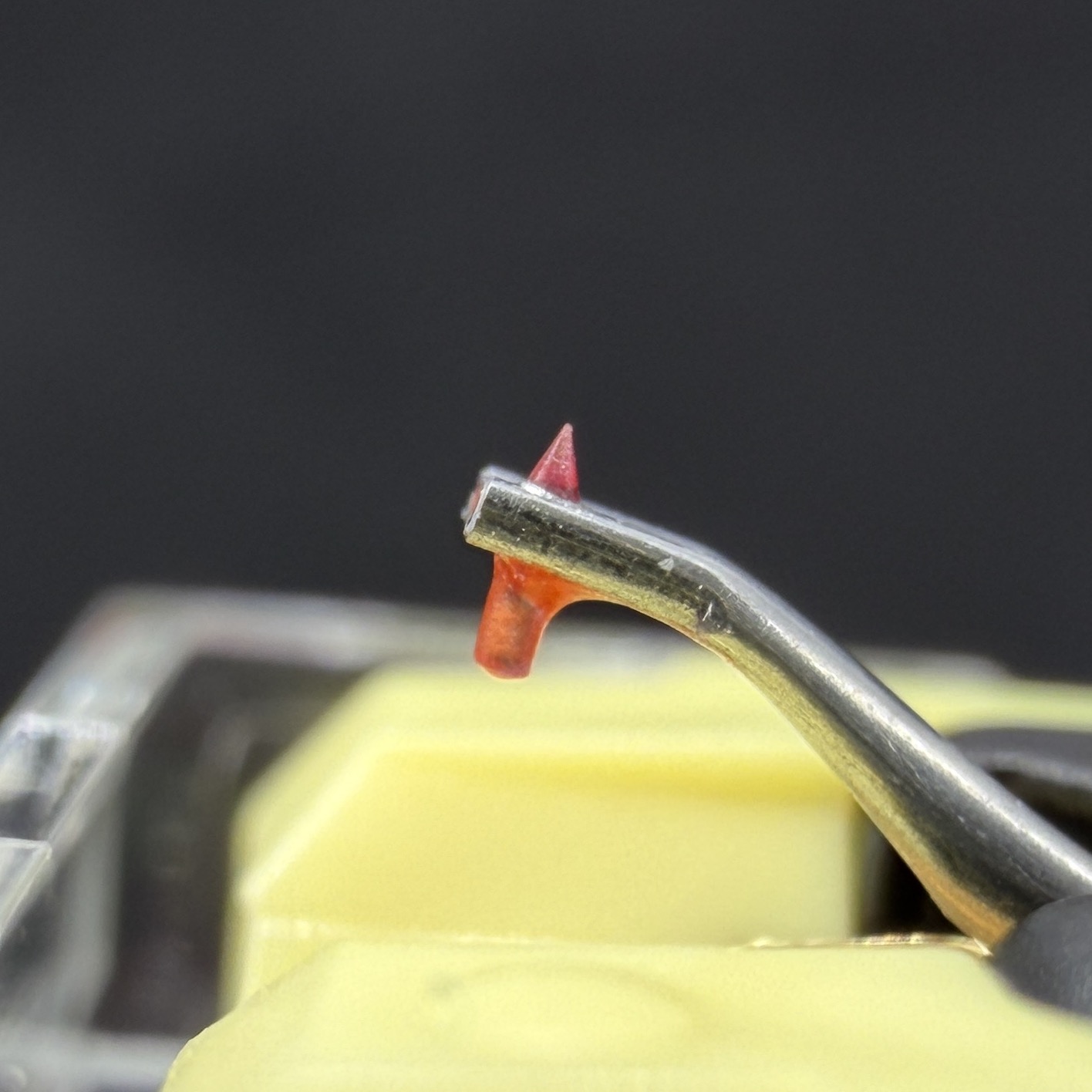 3_SKRATCH-101-40-RUBY-2_3