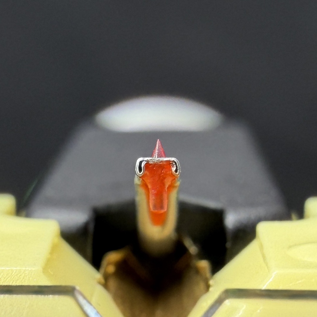 5_SKRATCH-101-40-RUBY-3_5