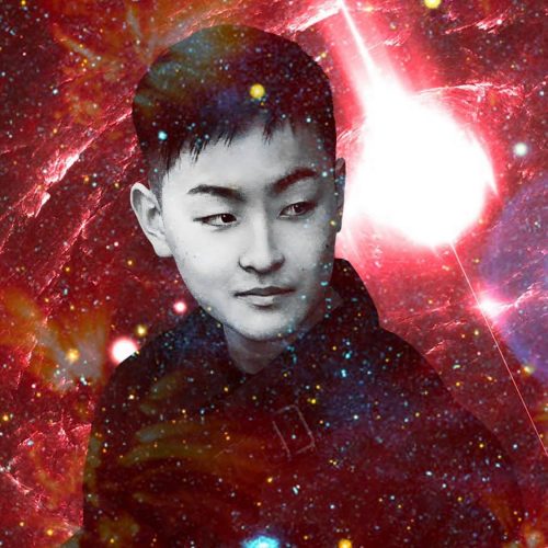 DJ RENA (1) DJ RENA (1)