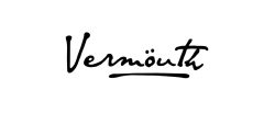Vermouth-Logoa2